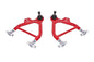 BMR Suspension - A-arms Lower Coilover Adjust Rod End Tall Ball Joint - AA039R