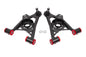 BMR Suspension - A-arms Lower Spring Pocket Non-adj Poly Std Ball Joint - AA040H