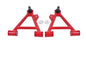BMR Suspension - A-arms Lower Coilovers Non-adjust Poly Std Ball Joint - AA041R