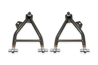 BMR Suspension - A-arms Lower Coilover Adjust Rod End Std Ball Joint - AA042H