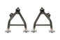 BMR Suspension - A-arms Lower Coilover Adjust Rod End Std Ball Joint - AA042H