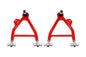 BMR Suspension - A-arms Lower Coilover Adjust Rod End Std Ball Joint - AA042R