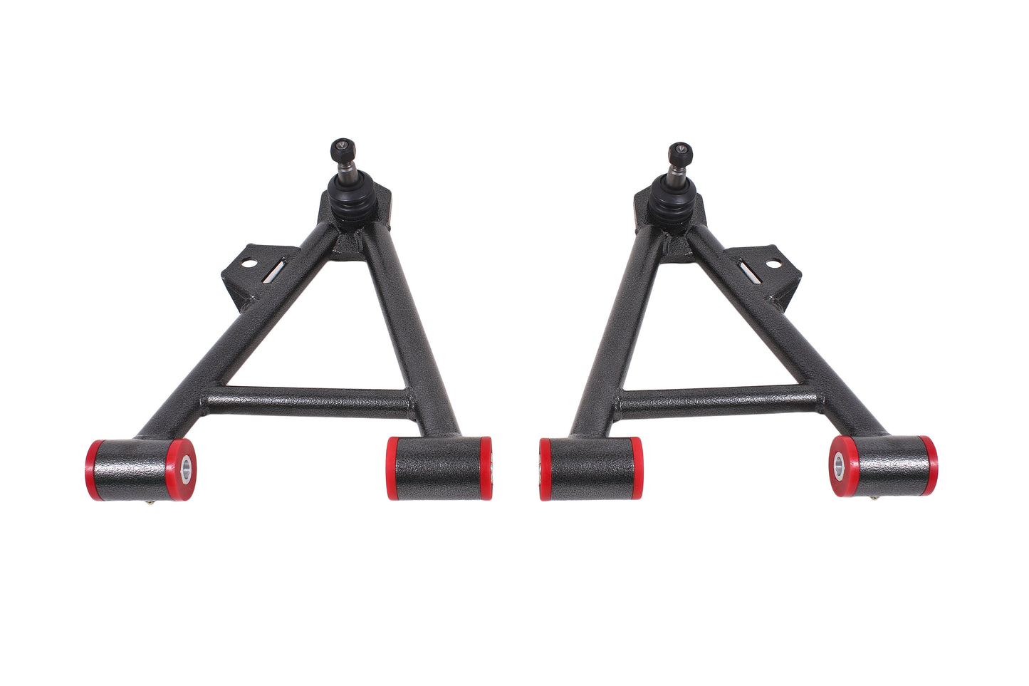 BMR Suspension - A-arms Lower Coilovers Non-adj Poly Tall Ball Joint - AA044H