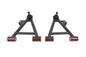 BMR Suspension - A-arms Lower Coilovers Non-adj Poly Tall Ball Joint - AA044H