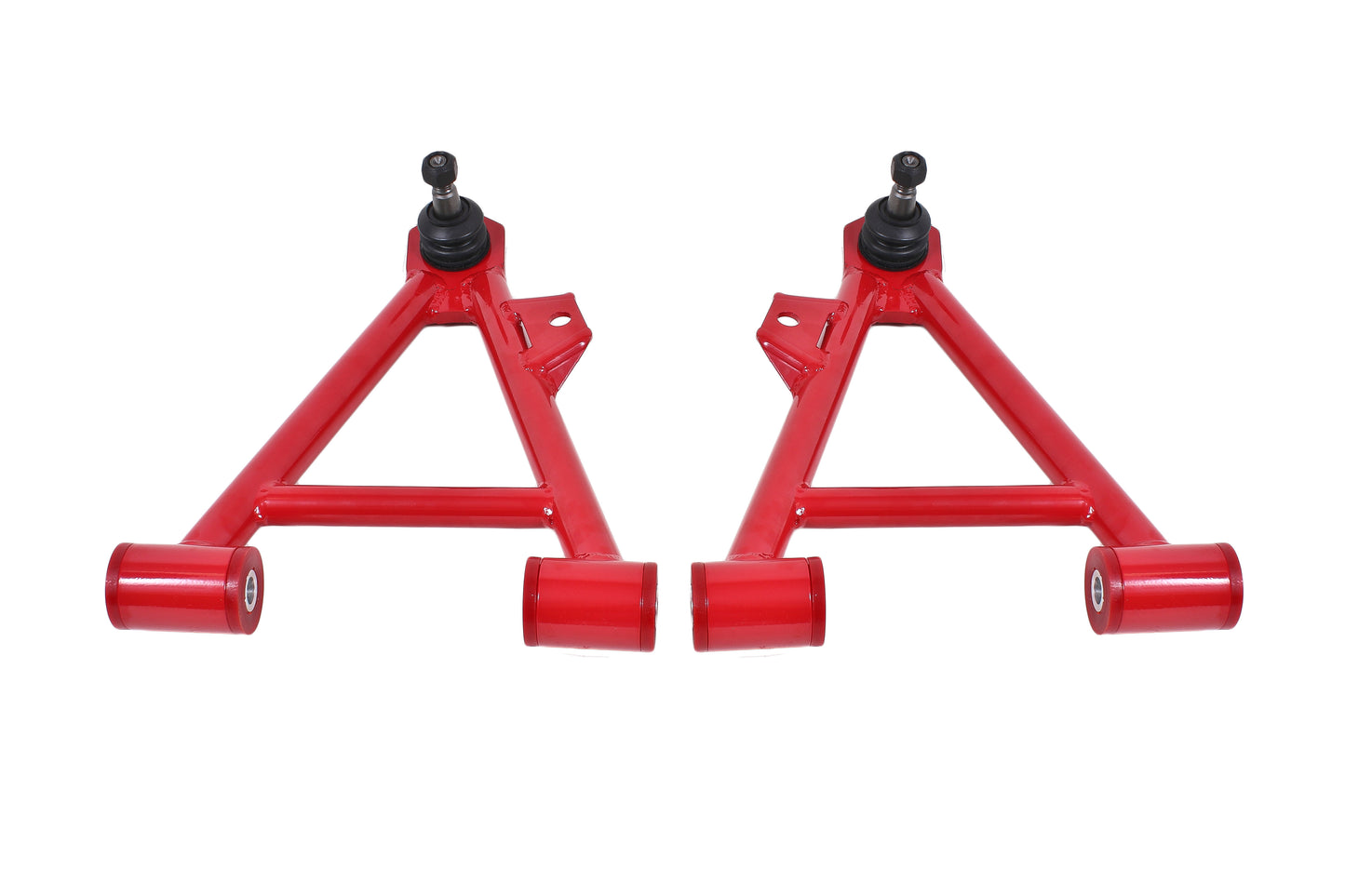 BMR Suspension - A-arms Lower Coilovers Non-adj Poly Tall Ball Joint - AA044R