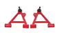 BMR Suspension - A-arms Lower Coilovers Non-adj Poly Tall Ball Joint - AA044R