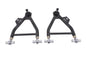 BMR Suspension - A-arms Lower Coilover Adj Rod End Tall Ball Joint - AA045H