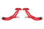 BMR Suspension - A-arms Lower Adjustable Delrin/Rod Ends 18mm Standard Ball Joints - AA751R
