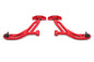 BMR Suspension - A-arms Lower Non-adj Poly/Delrin Bushings 19mm Standard Ball Joint - AA754R