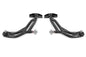 BMR Suspension - A-arms Lower Adjustable Delrin/Rod Ends 19mm Standard Ball Joints - AA755H