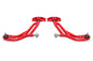 BMR Suspension - A-arms Lower Adjustable Delrin/Rod Ends 19mm Standard Ball Joints - AA755R