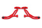 BMR Suspension - A-arms Lower Non-adjustable Poly/Delrin Bushings 19mm Tall Ball Joint - AA756R