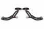 BMR Suspension - A-arms Lower Adjustable Delrin Bushings/Rod Ends 19mm Tall Ball Joint - AA757H