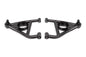 BMR Suspension - A-arms Lower Delrin Std Ball Joint Front Bump Stops - AAL311H