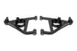 BMR Suspension - A-arms Lower Delrin Std Ball Joint Rear Bump Stops - AAL316H