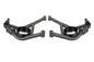 BMR Suspension - A-arms Lower Delrin Bushings Std Ball Joint - AAL321H