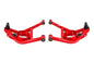 BMR Suspension - A-arms Lower Delrin Bushings Std Ball Joint - AAL321R