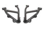 BMR Suspension - A-arms Lower DOM Non-adj Delrin Bushings Coilover - AAL333H