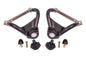 BMR Suspension - A-arms Upper Adjustable Standard Ball Joint - AAU403H