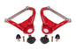 BMR Suspension - A-arms Upper Adjustable Standard Ball Joint - AAU403R