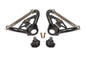 BMR Suspension - A-arms Upper Adjustable Standard Ball Joint - AAU463H