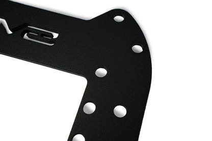 2021-22 Ford Bronco 3rd Brake Light Extension Bracket