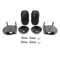 Active Off-Road Bumpstops For 2nd Gen Ford Raptor - Rear Kit