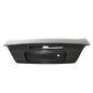 Anderson Composites AC-TL0309DGVIPR-OE Carbon Fiber Decklid For 2003-2009 Dodge Viper Roadster