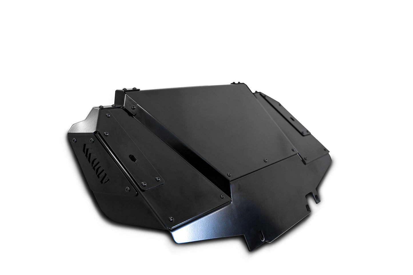 GGVF-AC23007NA03-Stealth Fighter Skid Plate
