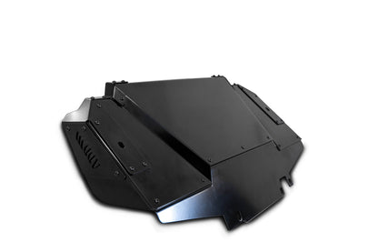 GGVF-AC23007NA03-Stealth Fighter Skid Plate