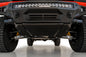 GGVF-AC23007NA03-Stealth Fighter Skid Plate