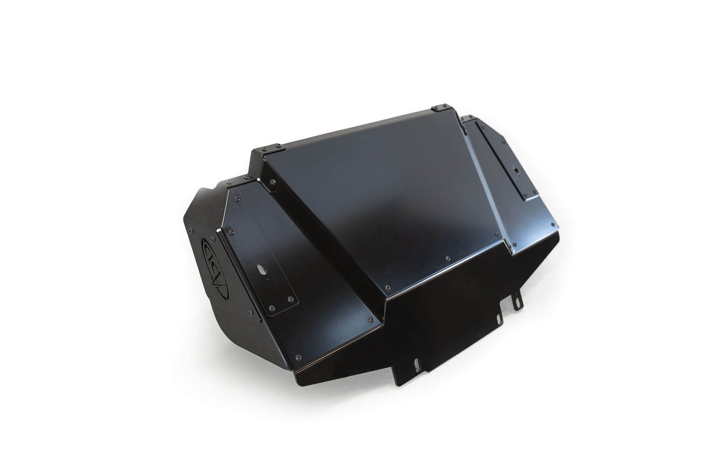 GGVF-AC23008NA03-Bomber Skid Plate