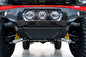 GGVF-AC23008NA03-Bomber Skid Plate