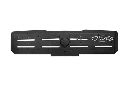 GGVF-AC2302601NA-Digital Device Dash Mount