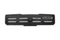 GGVF-AC2302601NA-Digital Device Dash Mount