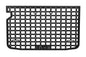 GGVF-AC2302701NA-Tailgate Molle Panel