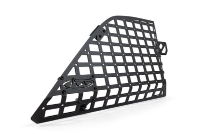 GGVF-AC2302801NA-Rear Window Molle Storage Panels