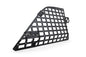 GGVF-AC2302801NA-Rear Window Molle Storage Panels