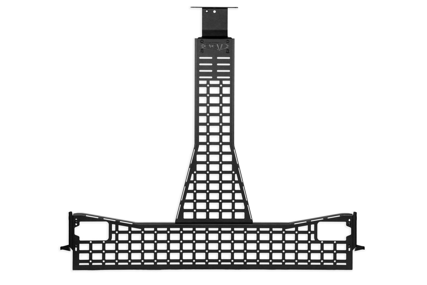 GGVF-AC2302901NA-Overhead Molle Panels