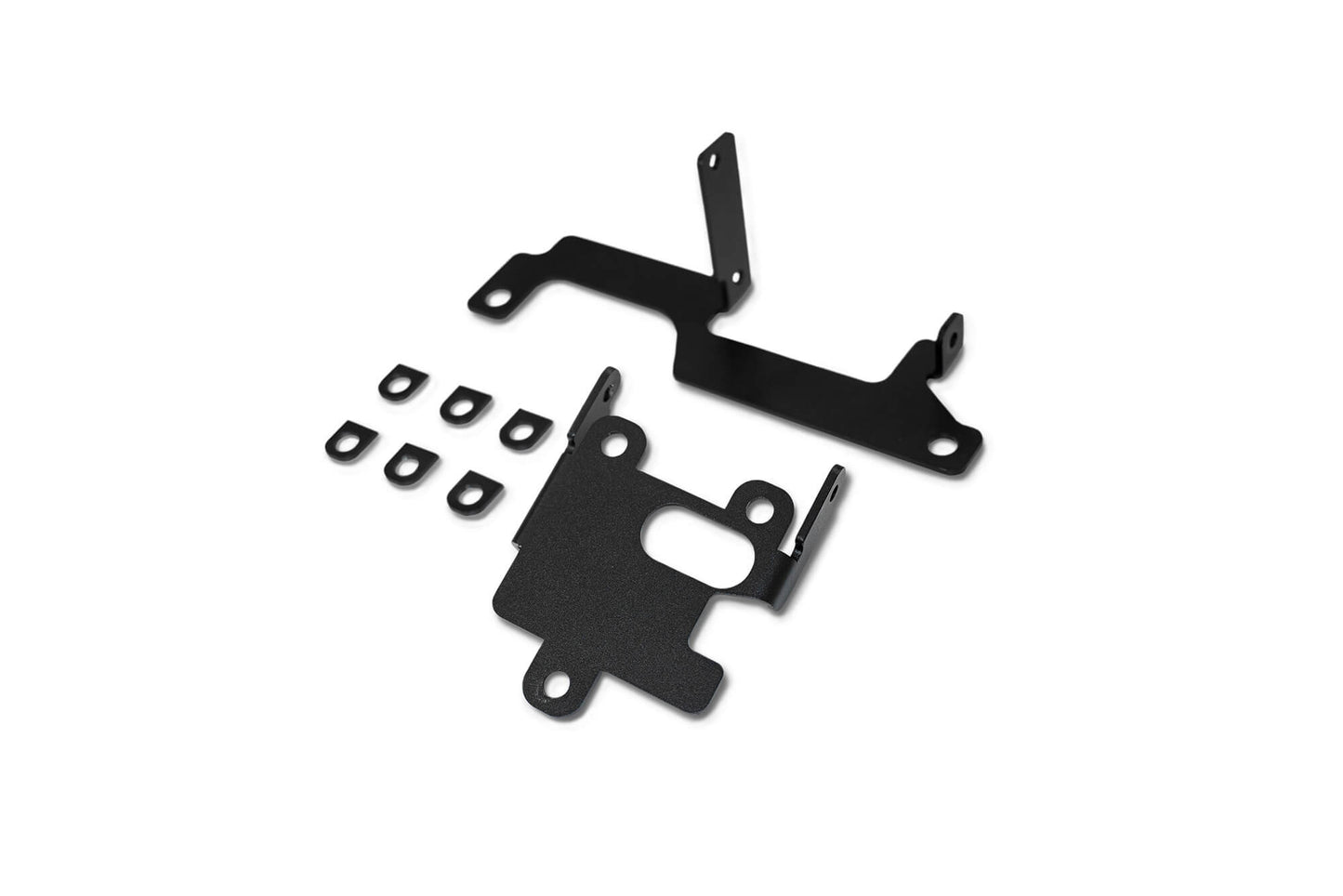 GGVF-AC23152501NA-Adaptive Speed Control Bracket