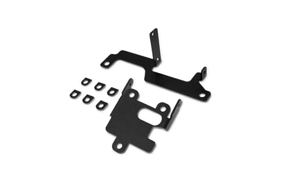 GGVF-AC23152501NA-Adaptive Speed Control Bracket