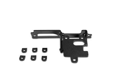 GGVF-AC23152501NA-Adaptive Speed Control Bracket