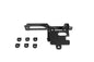 GGVF-AC23152501NA-Adaptive Speed Control Bracket