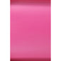 12 In. X 36 In. TYPE S Professional-grade Adhesive Wrap With UV-coating Matte Pink