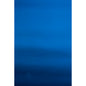 12 In. X 36 In. TYPE S Professional-grade Adhesive Wrap With UV-coating Metallic Blue