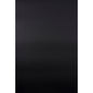 12 In. X 36 In. TYPE S Professional-grade Adhesive Wrap With UV-coating Matte Black