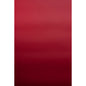 12 In. X 36 In. TYPE S Professional-grade Adhesive Wrap With UV-coating Matte Red