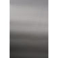 12 In. X 36 In. TYPE S Professional-grade Adhesive Wrap With UV-coating Brushed Al