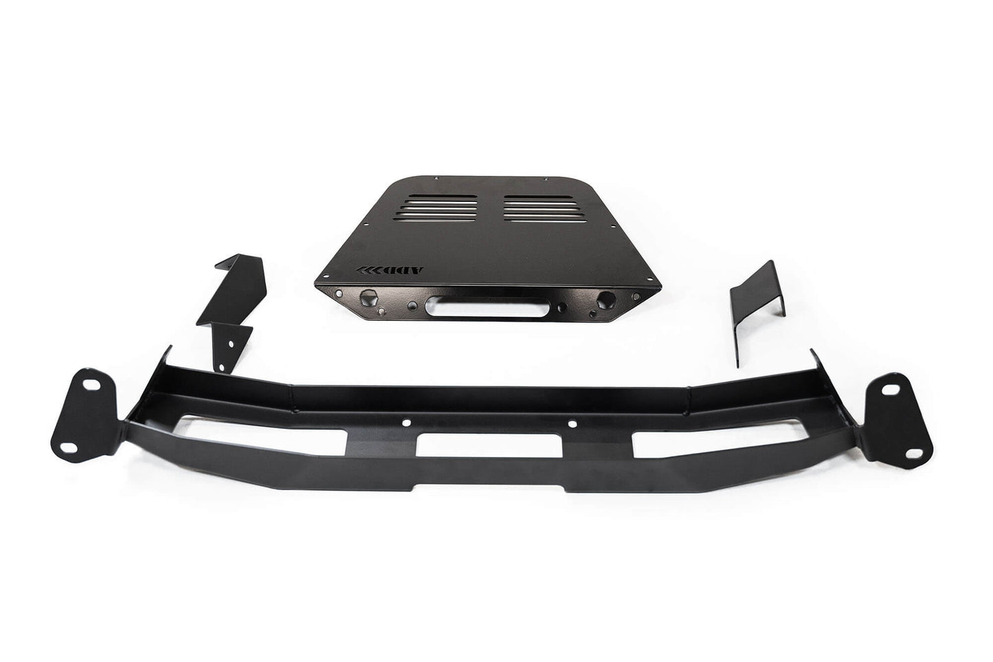 GGVF-AC6215660103-Stealth Fighter Winch Kit