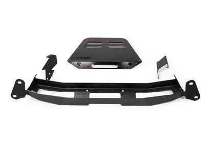 GGVF-AC6215660103-Stealth Fighter Winch Kit
